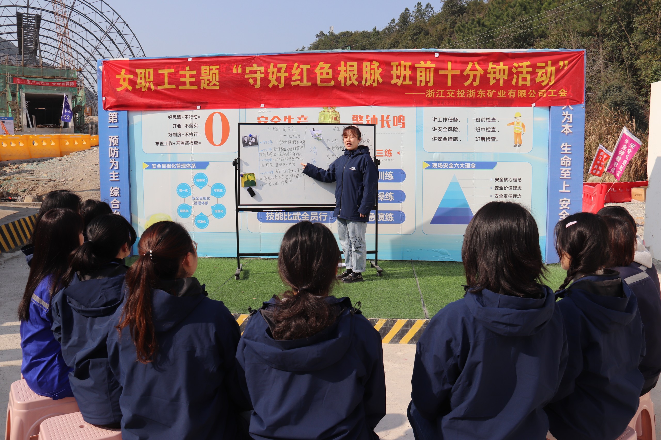 74dbaddfd1414186f54e6e8ee52258bc.jpg 微信圖片_20240105102221.jpg