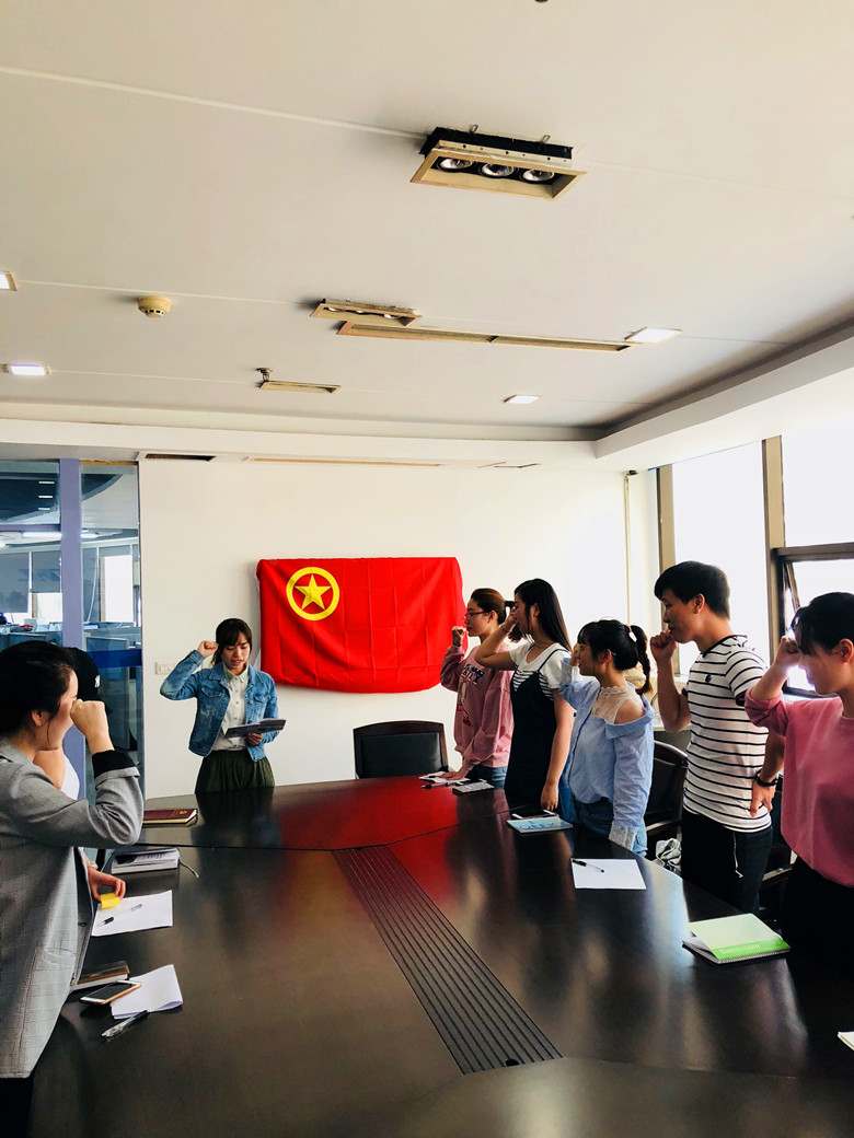 QQ圖片20180504160546_副本.jpg