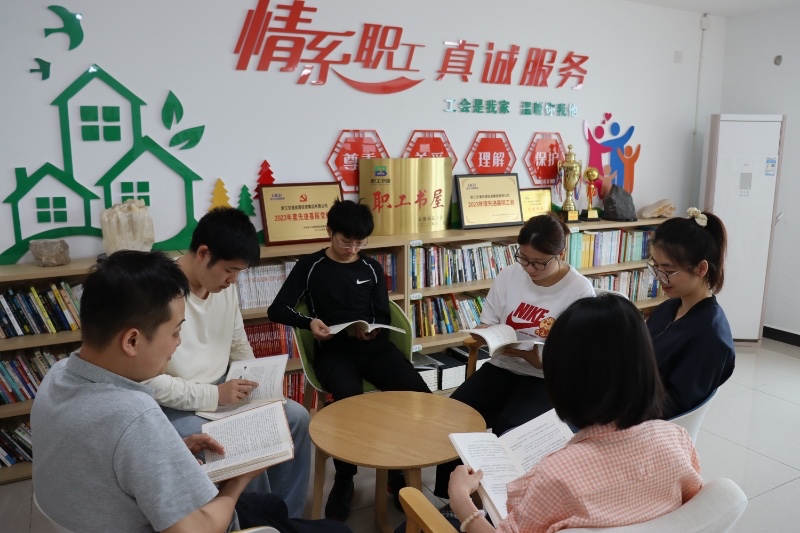 圖片3.jpg
