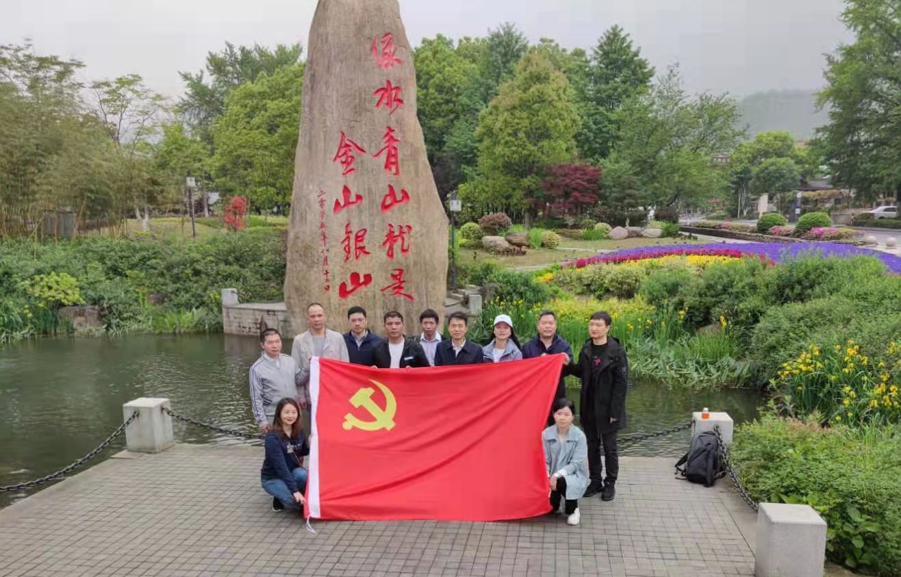 微信圖片_20210427093347.jpg