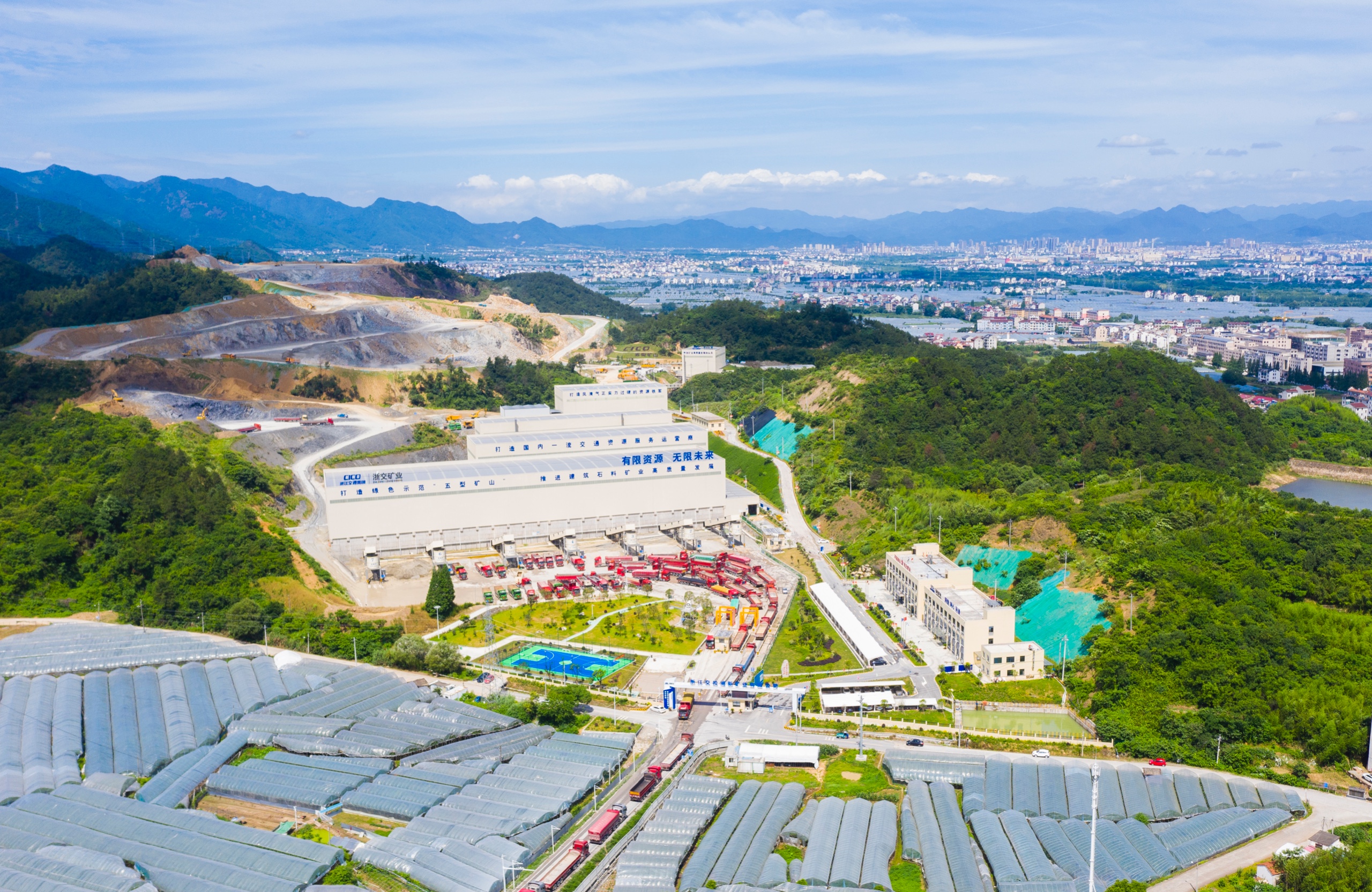 全景7.23jpg.jpg