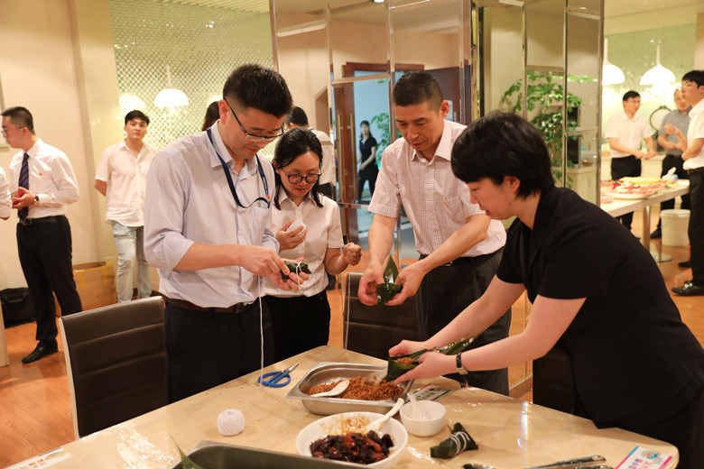 2E3A4187_副本.jpg