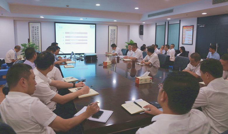 CCS培訓IMG9924_副本.jpg