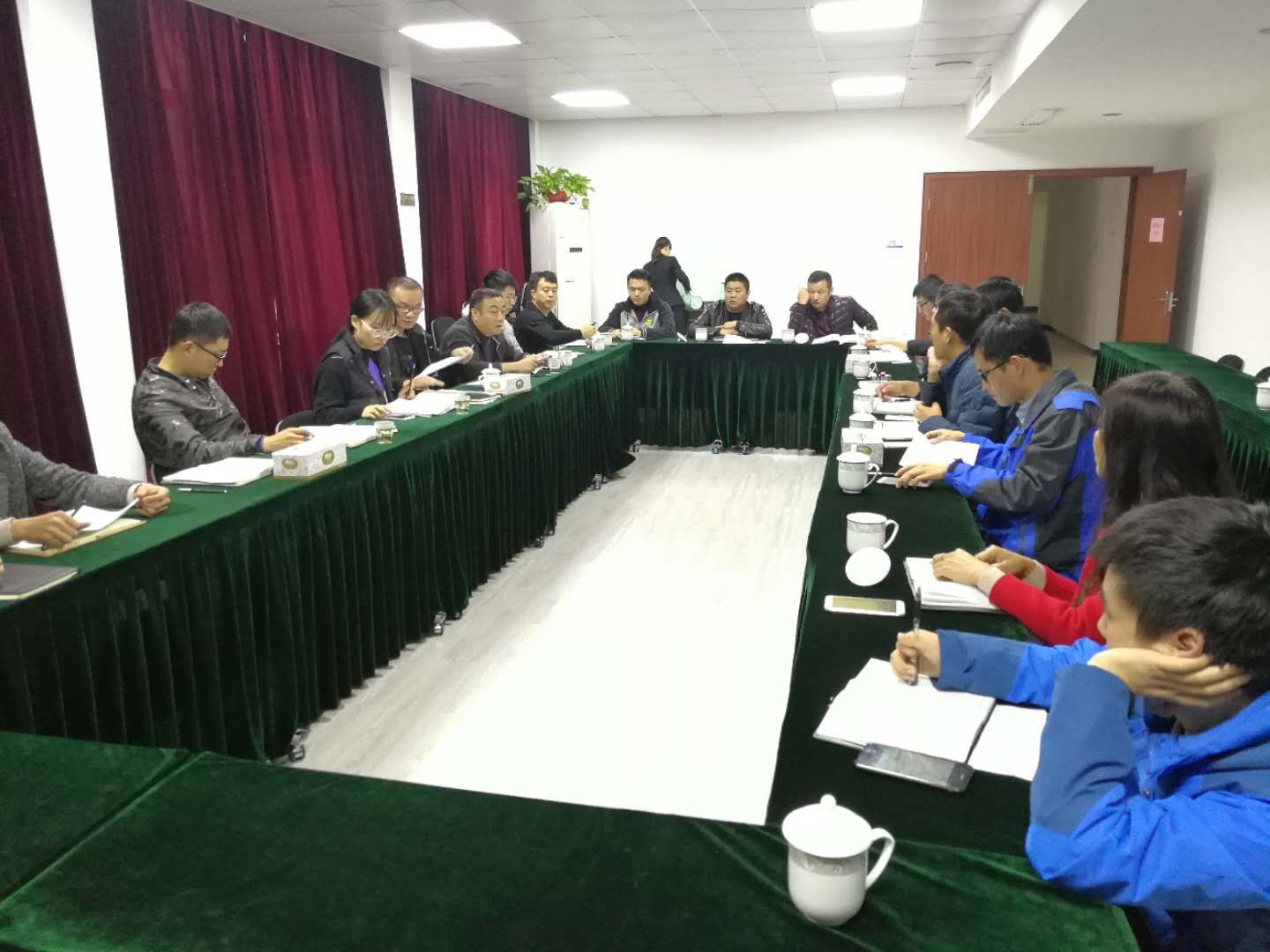 QQ圖片20181126182531.jpg