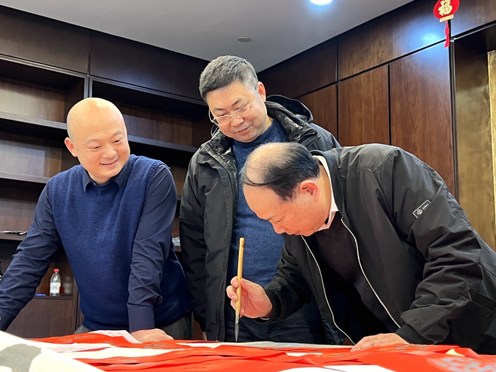 微信圖片_20220128181910.jpg