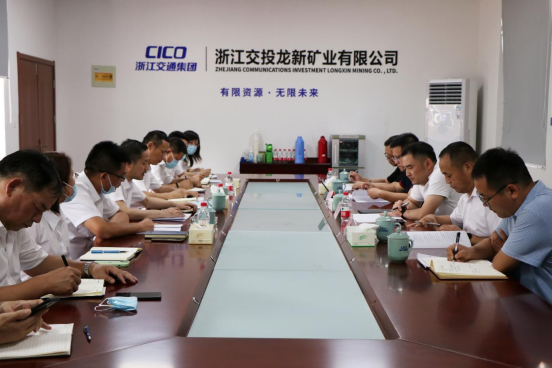 c30e13f76cbc3c148b78716b9b94aaf7.png