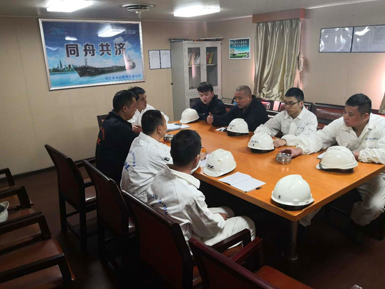 QQ圖片20190123154537_副本.jpg