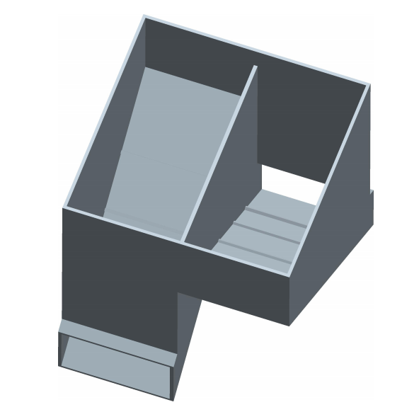 05c941fd66b0109fed5456e67f5ae1ed.png