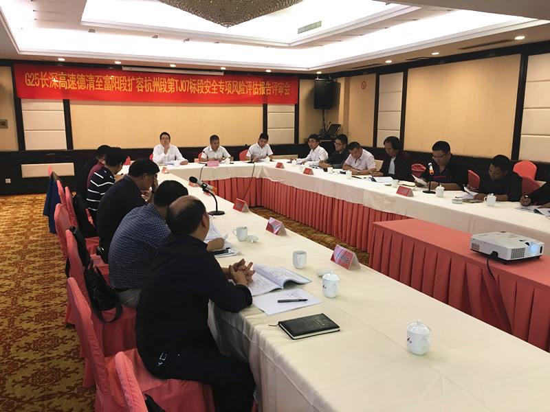 QQ圖片20171013150456.jpg