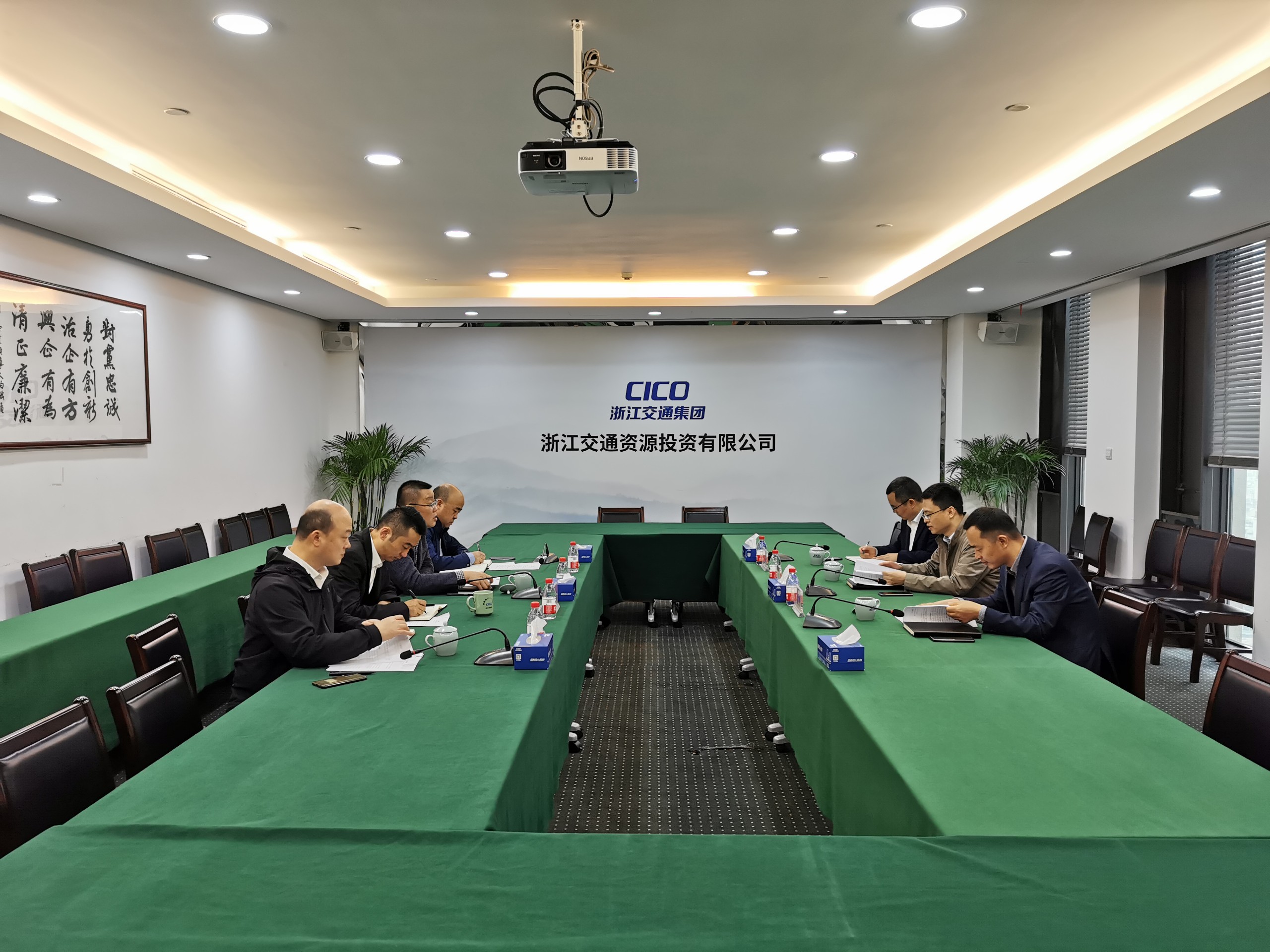 微信圖片_20211118155351.jpg