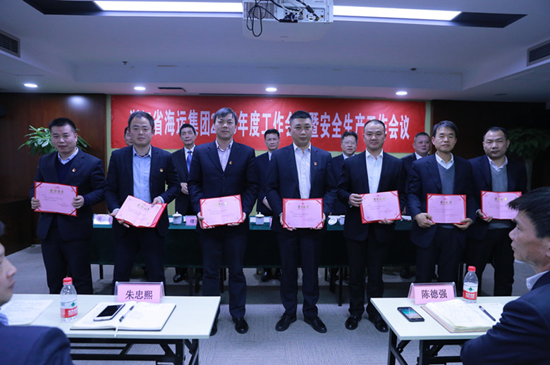 7525ba88a8a13ecacab007d8b77c8182.jpg IMG_0583_副本.jpg