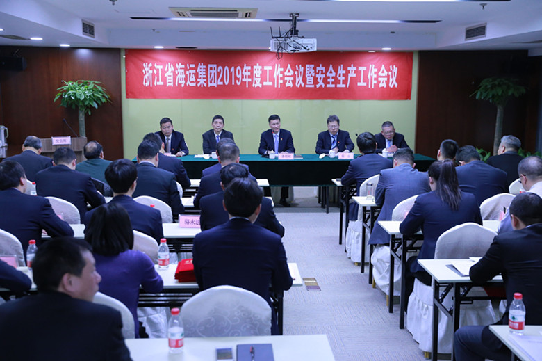59ee4271e3c59cf6485e3e72285f9fd7.jpg QQ圖片20190118173619_副本.jpg