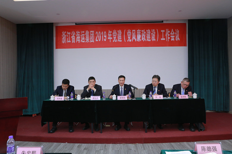 d7d17c3854eb0d39e6cd17d7a6bbdaf8.jpg