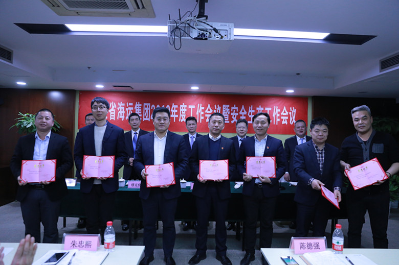 c7cea8ec967bae12e1b8b857b196eda5.jpg IMG_0585_副本.jpg