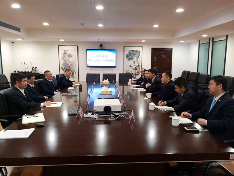 e7dc6e6073af5717d5b079781c27edba.jpg QQ圖片20190307153707_副本.jpg