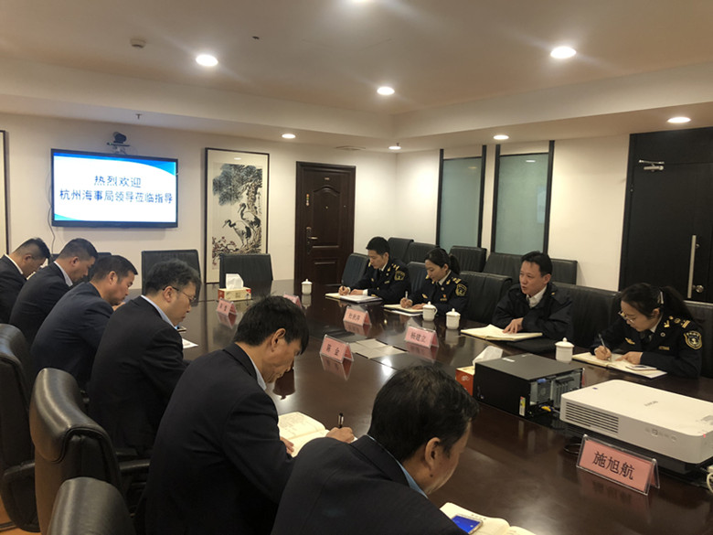 QQ圖片20190123154556_副本.jpg