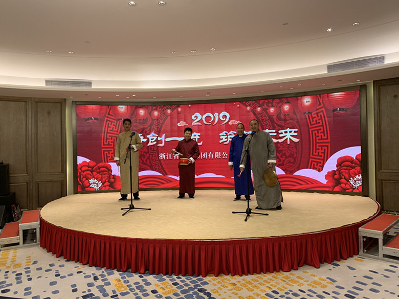 27352030e28863ca770ffe9111e3d3f4.jpg QQ圖片20190220154931_副本.jpg