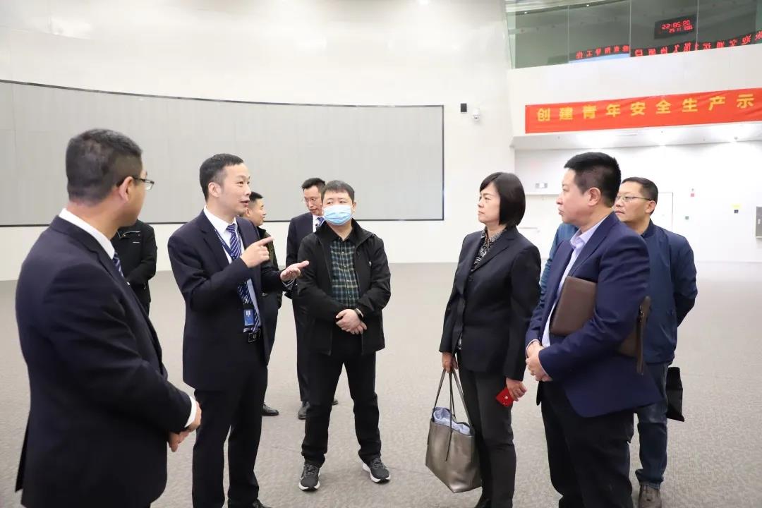 微信圖片_20201205160223.jpg