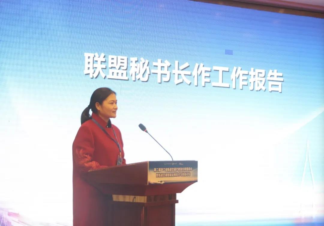 微信圖片_20201205160631.jpg