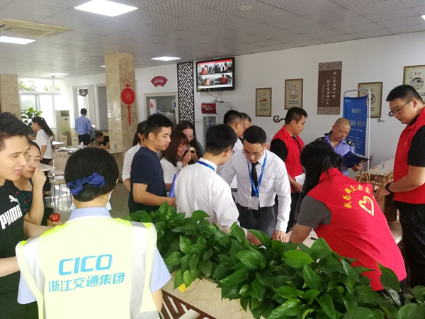 10f6f665a75f5a866c50ac1da6757a5_副本.jpg
