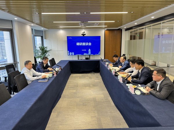 微信圖片_李董調研指導3.27.jpg