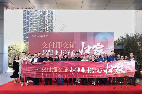 工地開放日照片11.jpg