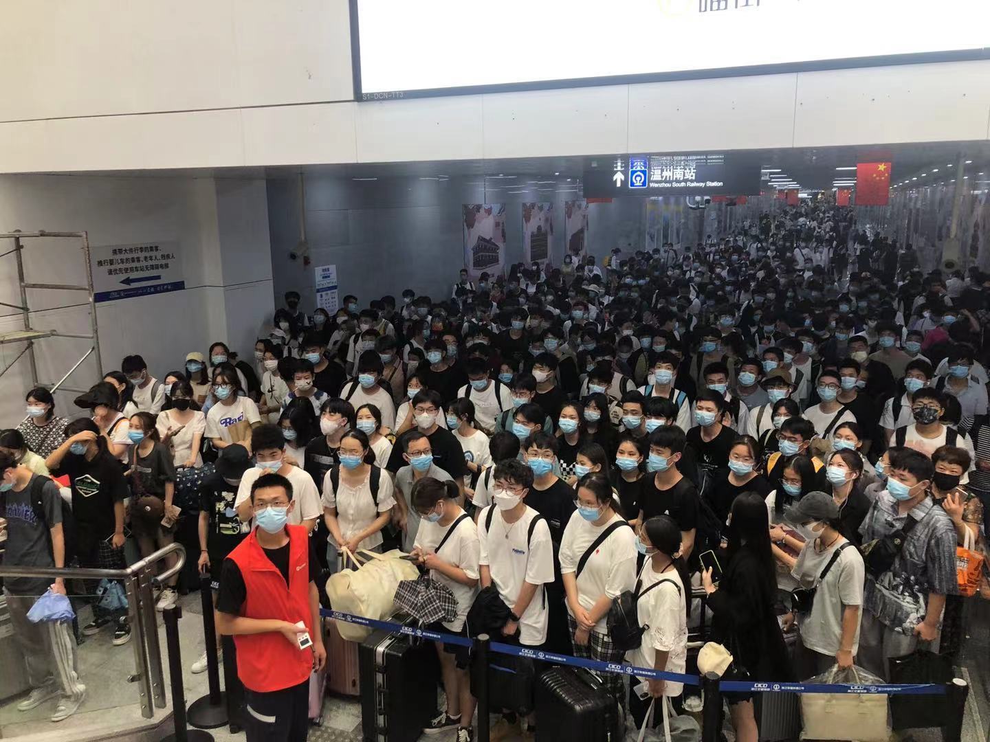 微信圖片_20211009152232.jpg