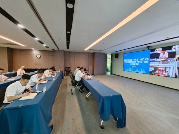 微信圖片_20250805153726(1)22222.jpg