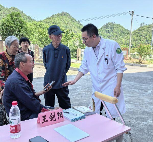 現(xiàn)場圖片2.jpg