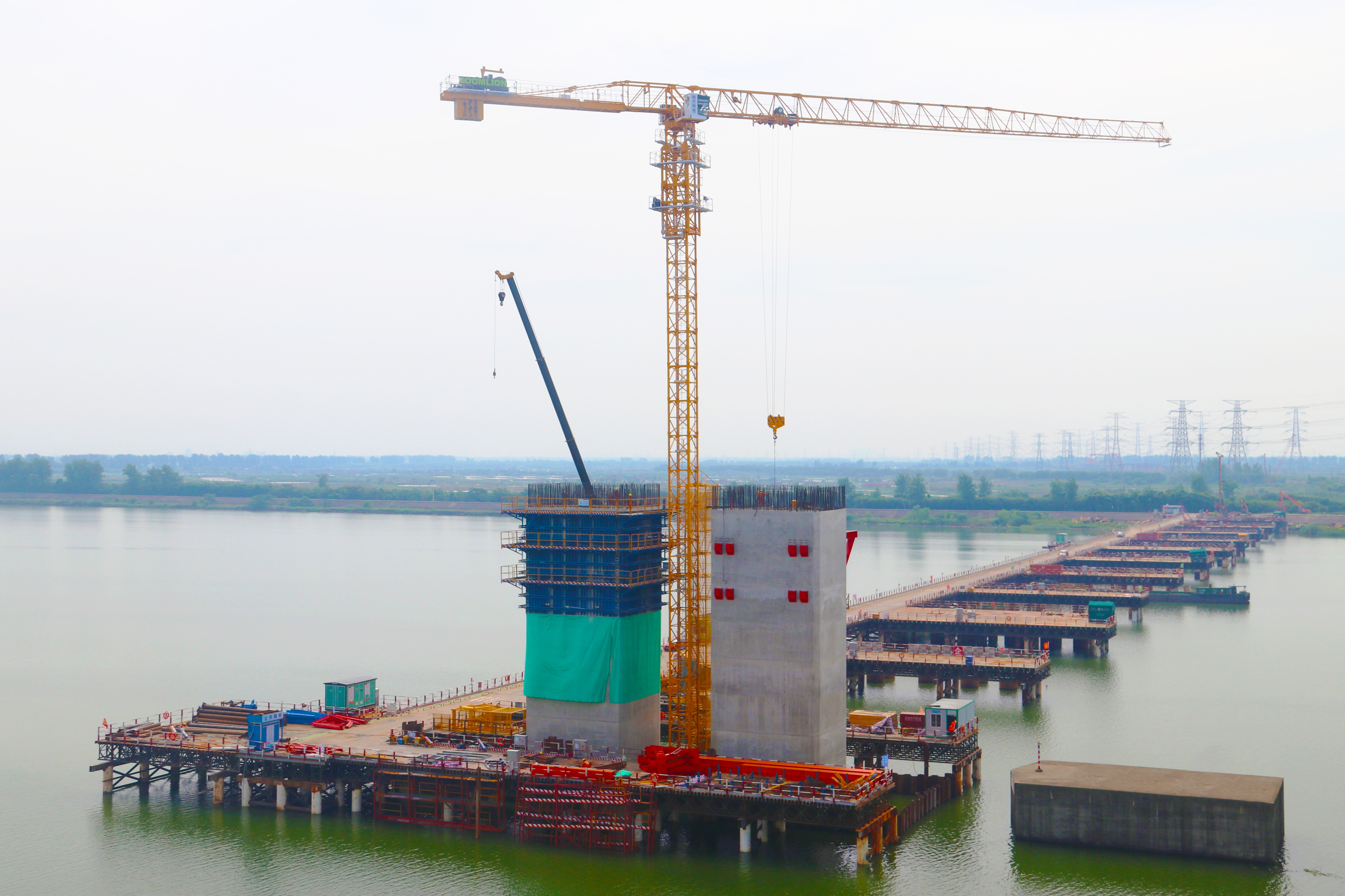 /mcnpic/202107/20210715/2021071516263514193612078.jpeg