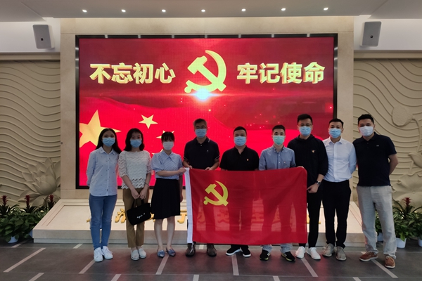 參觀閔行廉政文化館.jpg
