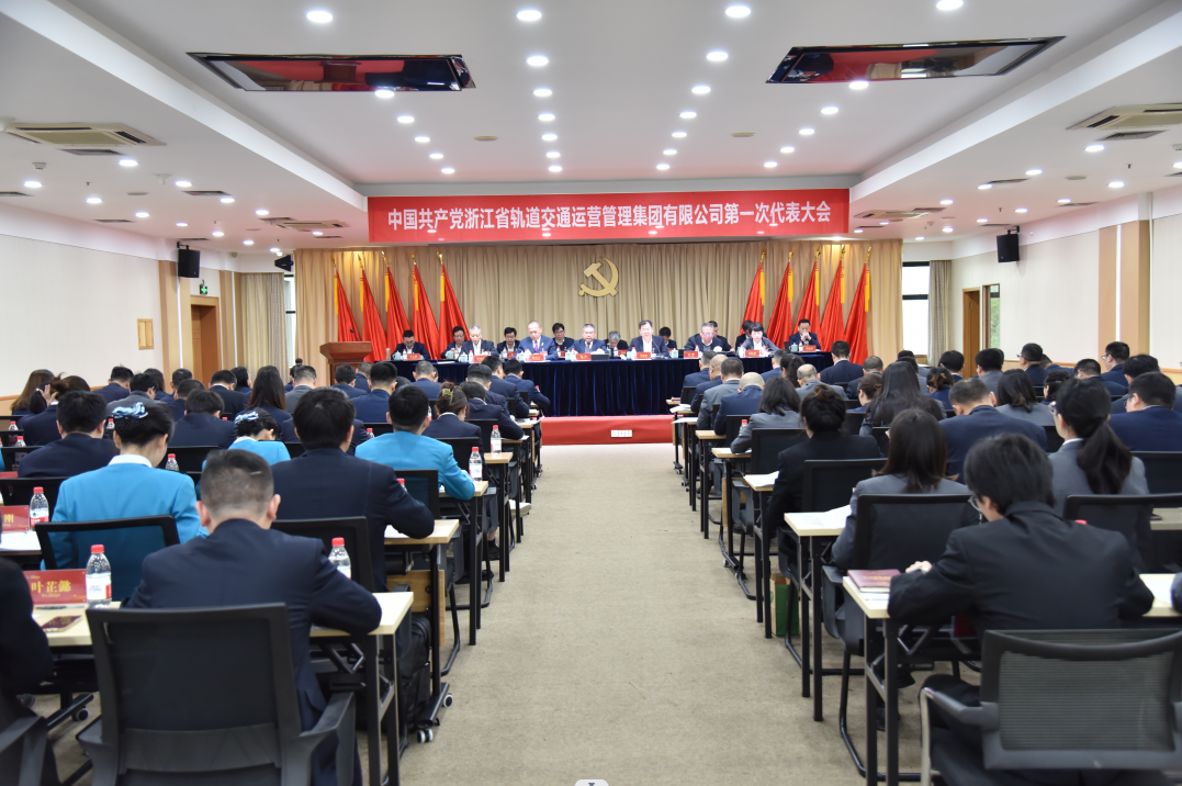 微信截圖_20230328090404.png