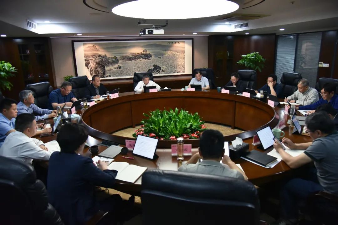 微信圖片_20220510192313.jpg