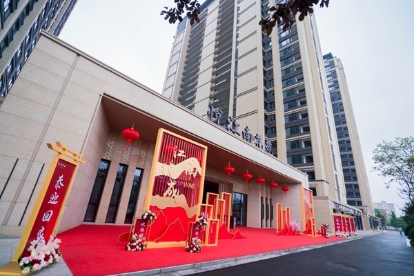 項目現(xiàn)場圖2_副本.jpg