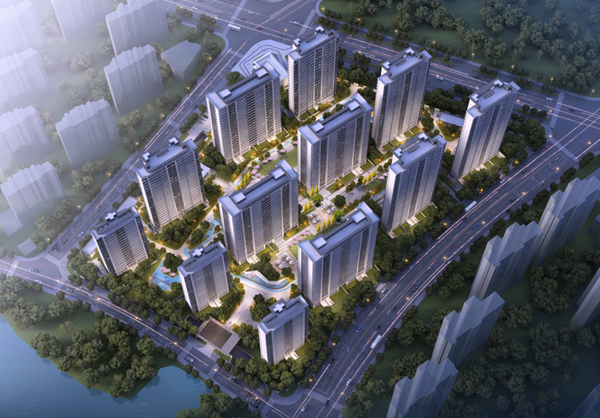 027地塊效果圖.png