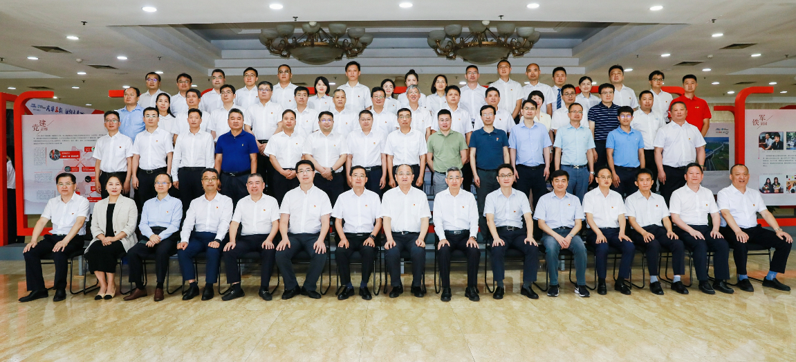 微信截圖_20220704112950.png