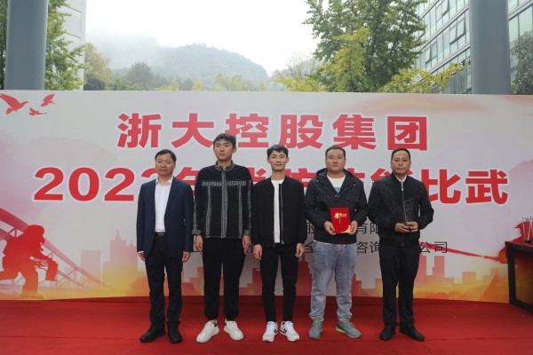 67e8a9bb8467276dacb339189b1dd426.jpg 照片1(1).jpg