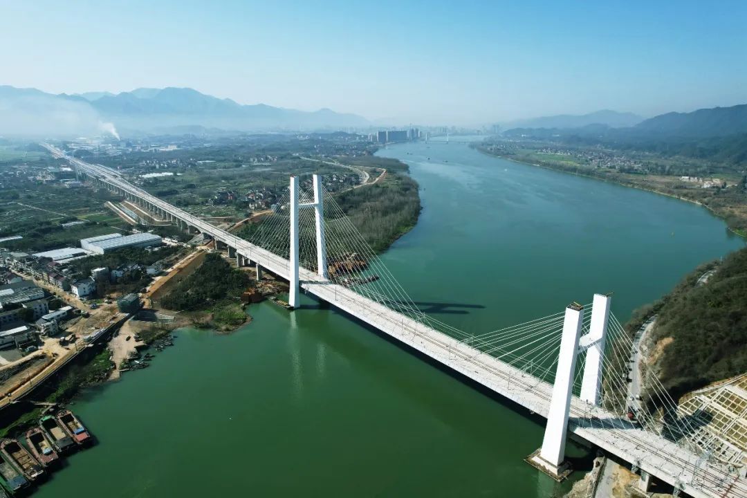 微信圖片_20220926142847.jpg