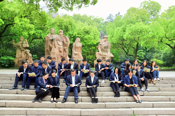 d6f0794aed5fec5665896feedaf2aee_副本.jpg