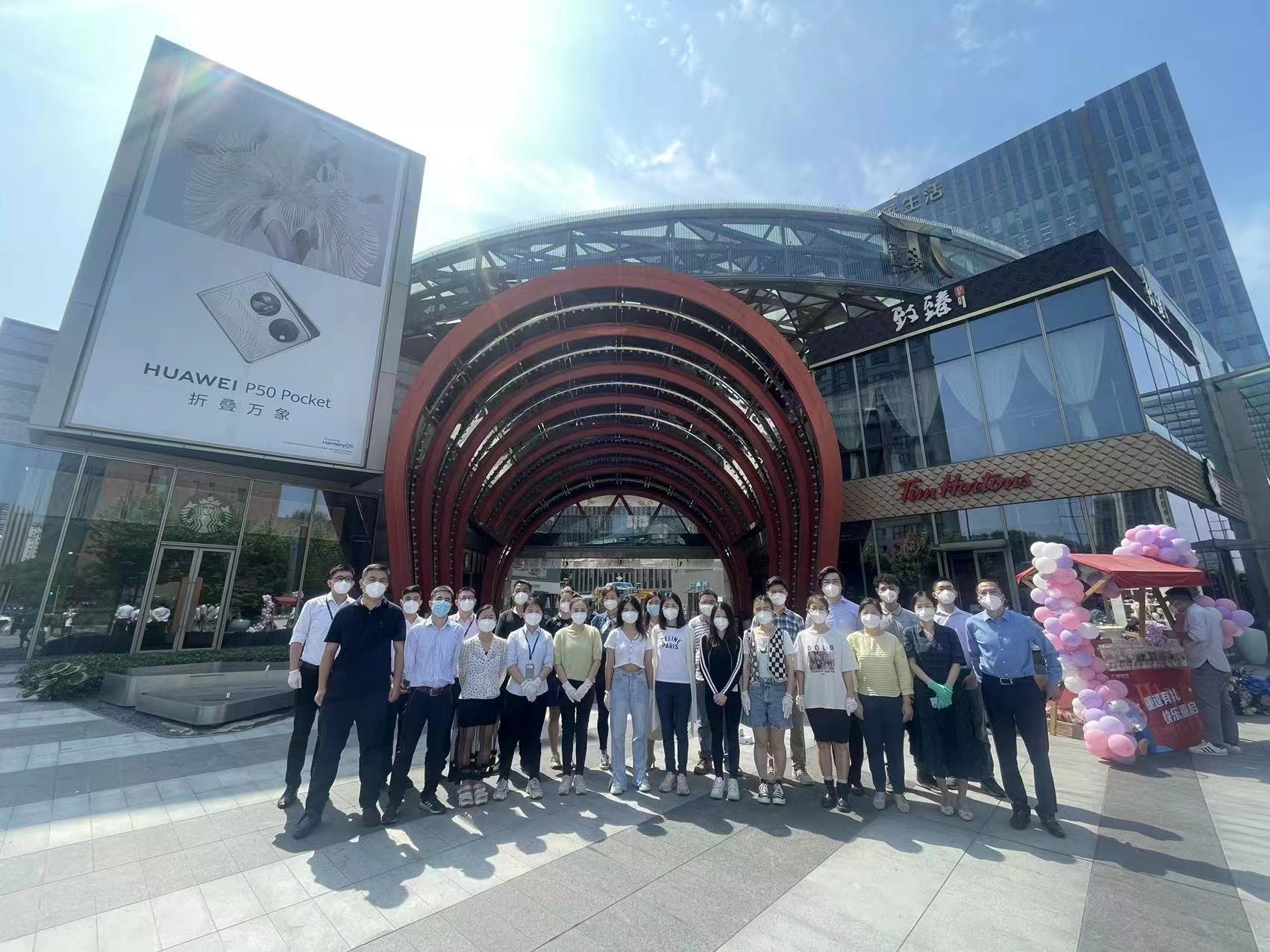 微信圖片_20220606141415.jpg