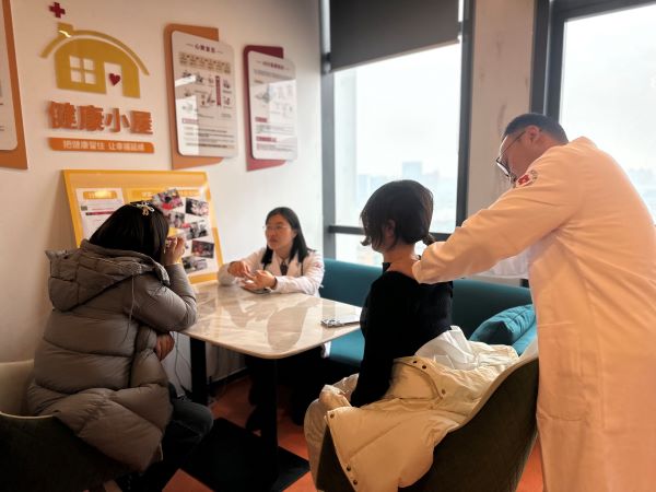 中醫會診222.jpg