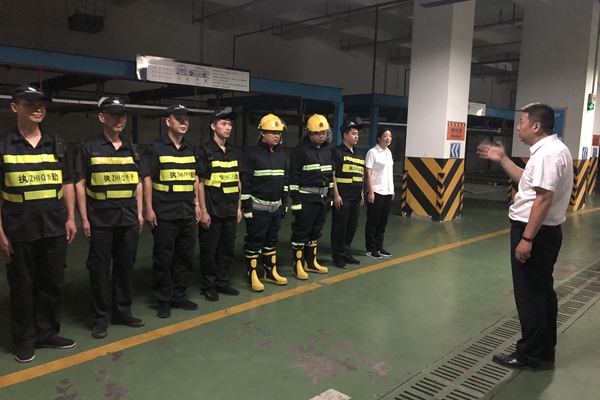 f330abbb8dcb1a204be1d5915135429_副本.jpg