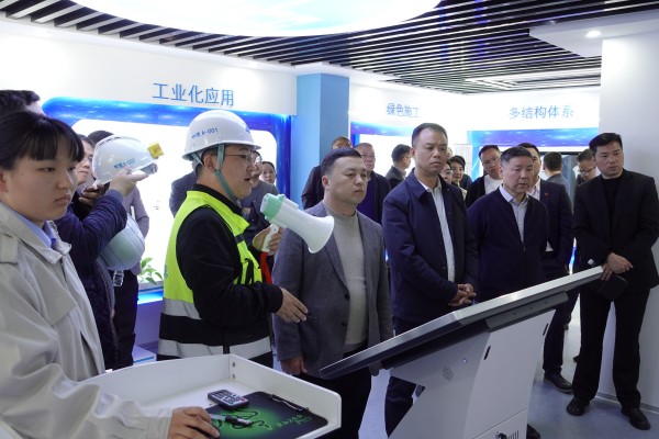 9f345c42d0015671b9334591e21318a0.jpg 原圖(1)2222.jpg