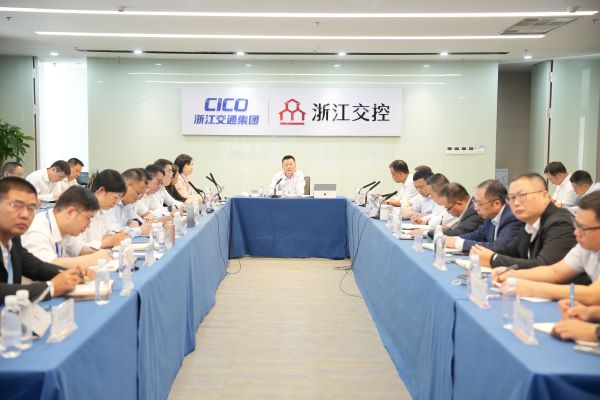 四季度1.jpg