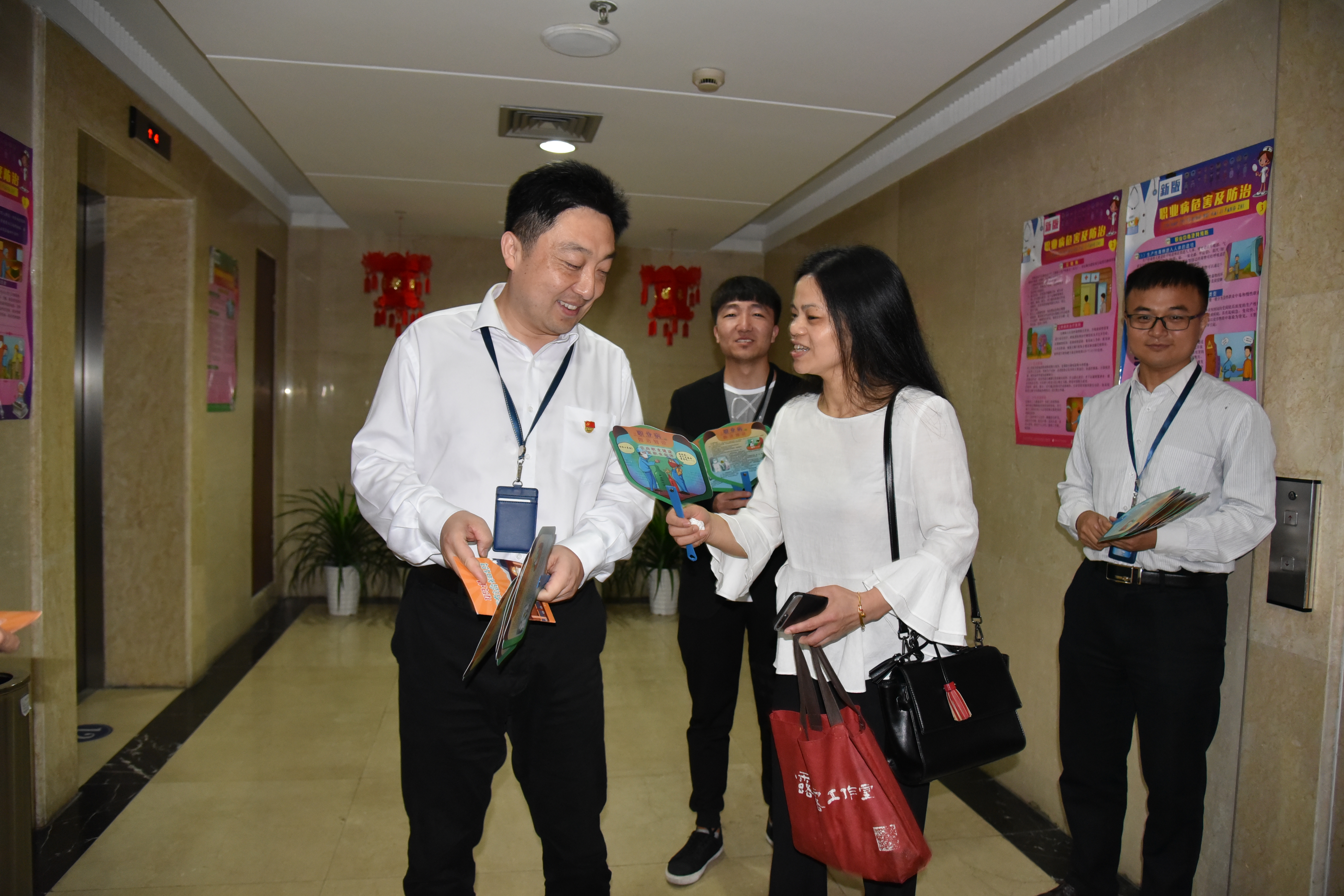 4d0a553a77cc1299eb3451466df8a5c0.jpg