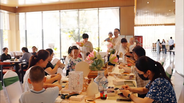 活動照片(1)222.jpg