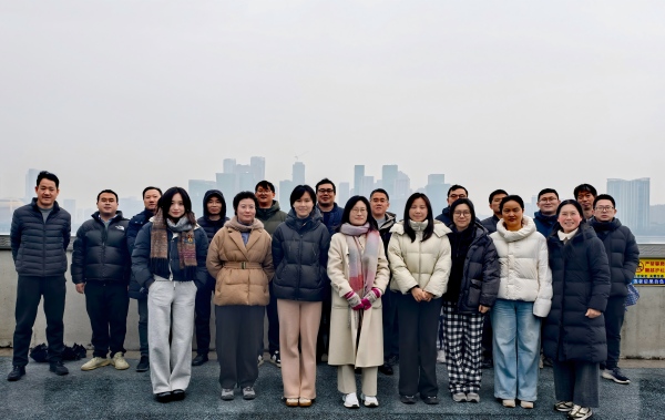 image_1767523335802(1)222.jpg