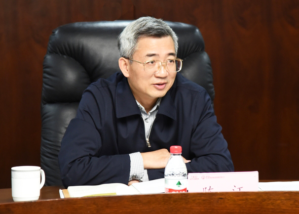 陳江.jpg
