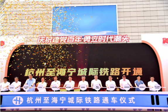 微信截圖_20210701153637.png