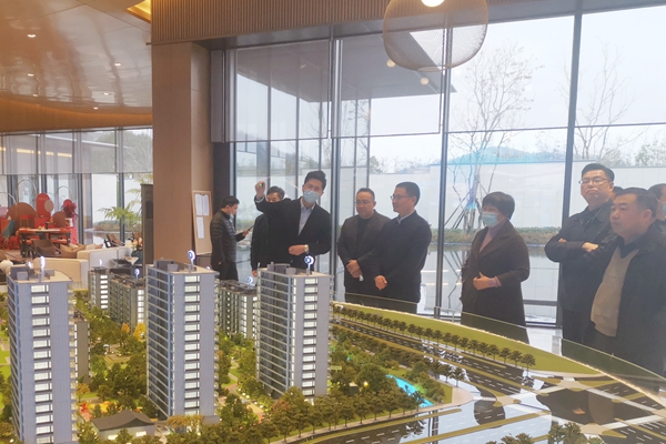 微信圖片_20211208172327_副本_副本.jpg